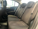 FIAT CRONOS - Foto 15