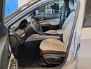 JEEP COMMANDER - Foto 14