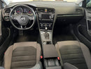 VOLKSWAGEN GOLF - Foto 5
