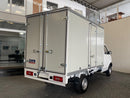SHINERAY TLUX - Foto 4