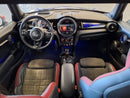 MINI COOPER - Foto 10