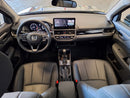 HONDA WR-V - Foto 9