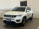 JEEP COMPASS - Foto 3