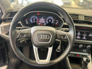 AUDI Q3 - Foto 10
