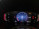 FIAT TORO - Foto 8
