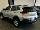 CHEVROLET TRACKER - Foto 6