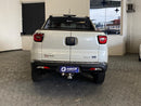 FIAT TORO - Foto 5