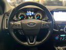 FORD FOCUS - Foto 6