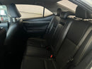 TOYOTA COROLLA - Foto 11