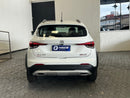 FIAT PULSE - Foto 5