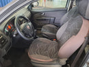 FIAT STRADA - Foto 9