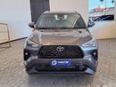 TOYOTA YARIS CROSS - Foto 2
