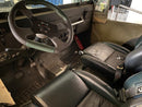 FORD JEEP - Foto 8