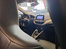 CHEVROLET ONIX - Foto 12