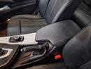 BMW 320i - Foto 15