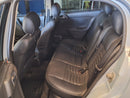 CHEVROLET ASTRA - Foto 14