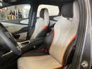 BYD DOLPHIN - Foto 11