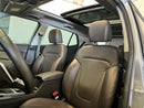 HYUNDAI CRETA - Foto 13
