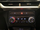 CHEVROLET MONTANA - Foto 14