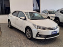 TOYOTA COROLLA - Foto 1