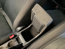 VOLKSWAGEN POLO - Foto 21
