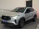FIAT FASTBACK - Foto 3
