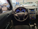 HYUNDAI HB20 - Foto 11