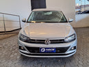 VOLKSWAGEN VIRTUS - Foto 2