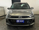 HYUNDAI HB20 - Foto 2