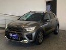 KIA STONIC - Foto 3