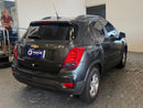 CHEVROLET TRACKER - Foto 6
