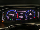 VOLKSWAGEN POLO - Foto 23