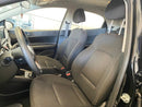 HYUNDAI HB20 - Foto 14