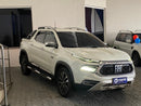 FIAT TORO - Foto 1