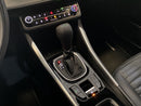FIAT FASTBACK - Foto 14