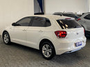 VOLKSWAGEN POLO - Foto 6