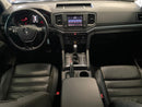 VOLKSWAGEN AMAROK - Foto 7
