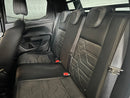 FIAT STRADA - Foto 13