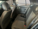 VOLKSWAGEN FOX - Foto 13