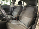 VOLKSWAGEN NIVUS - Foto 13