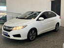 HONDA CITY - Foto 3