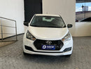 HYUNDAI HB20 - Foto 2