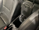CHEVROLET CRUZE - Foto 19