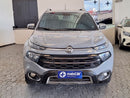 FIAT TORO - Foto 2