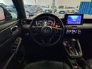 HONDA HR-V - Foto 11
