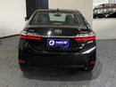 TOYOTA COROLLA - Foto 5