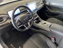 BYD KING - Foto 8