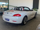 BMW Z4 - Foto 4