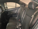 MITSUBISHI LANCER - Foto 15