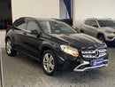 MERCEDES-BENZ GLA 200 - Foto 1